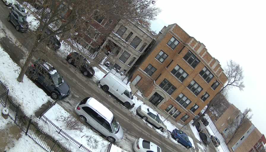 Reolink Camera One_00_Reolink Home Hub One_20251206140822.jpg